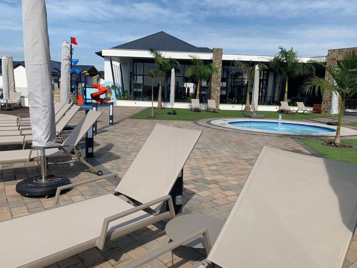 1255 At Ballito Hills Lifestyle Estate 외부 사진