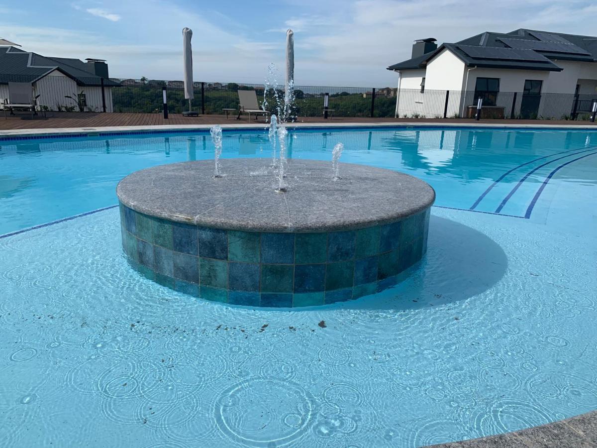 1255 At Ballito Hills Lifestyle Estate 외부 사진