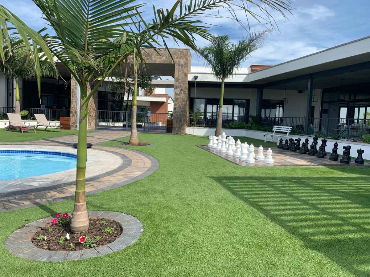 1255 At Ballito Hills Lifestyle Estate 외부 사진