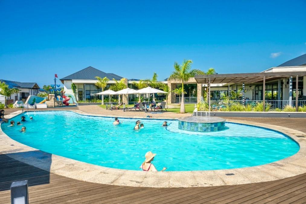 1255 At Ballito Hills Lifestyle Estate 외부 사진