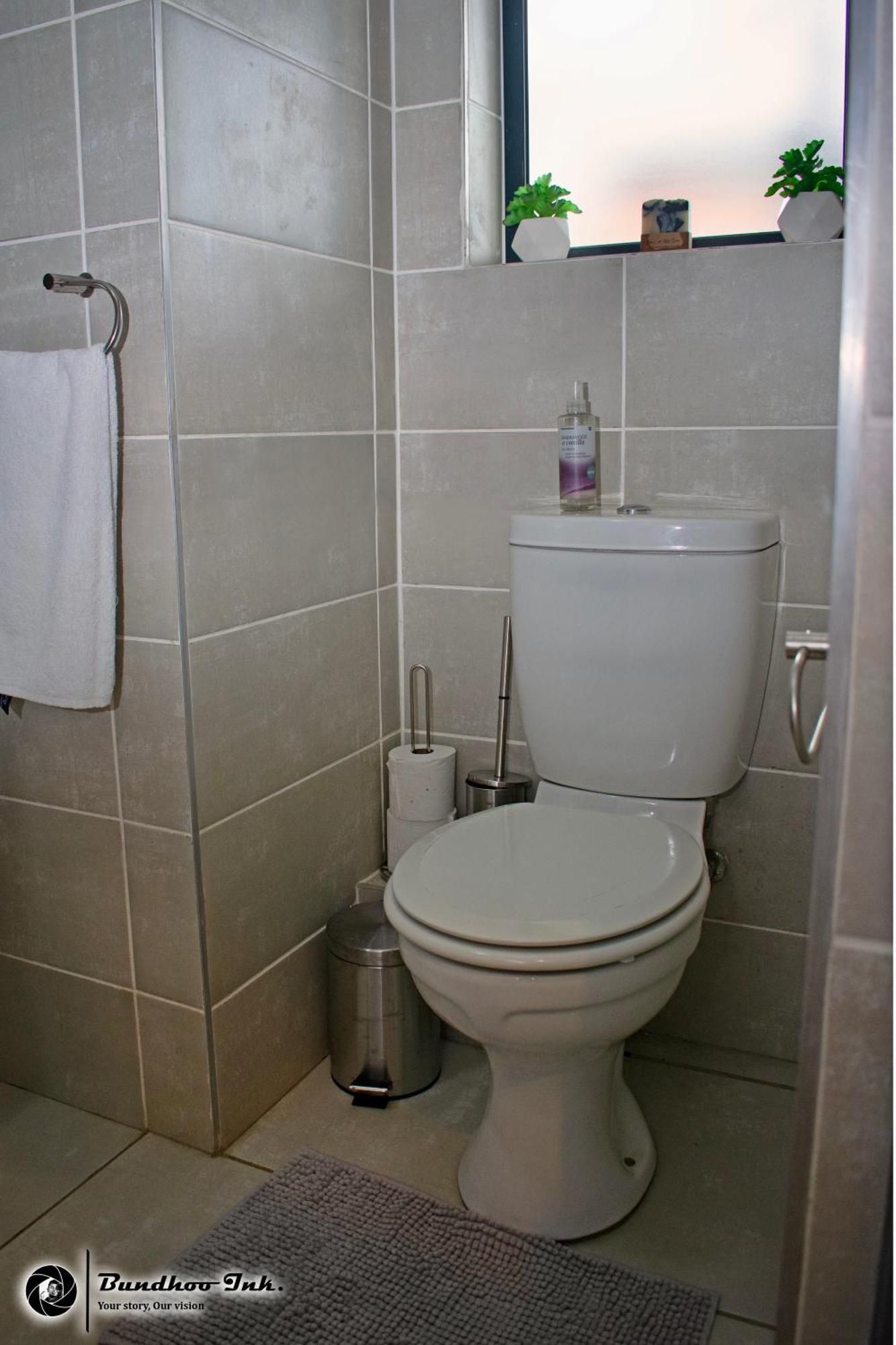 1255 At Ballito Hills Lifestyle Estate 외부 사진