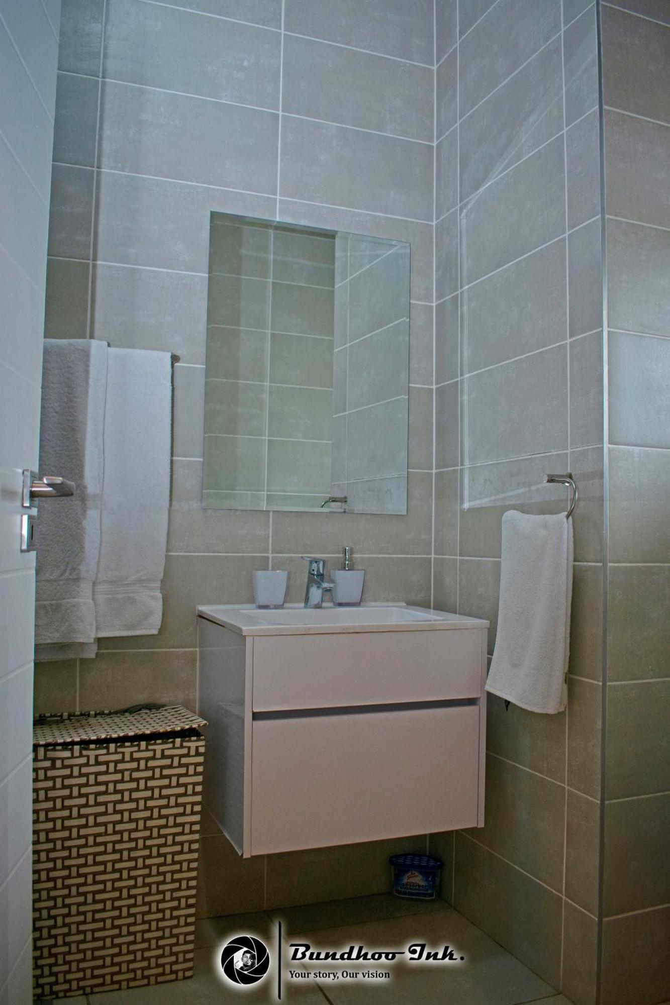 1255 At Ballito Hills Lifestyle Estate 외부 사진
