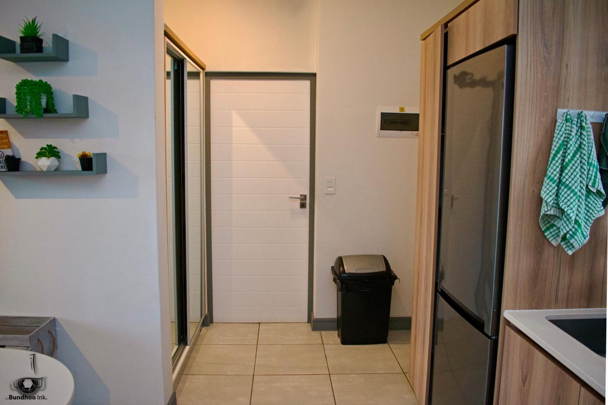 1255 At Ballito Hills Lifestyle Estate 외부 사진