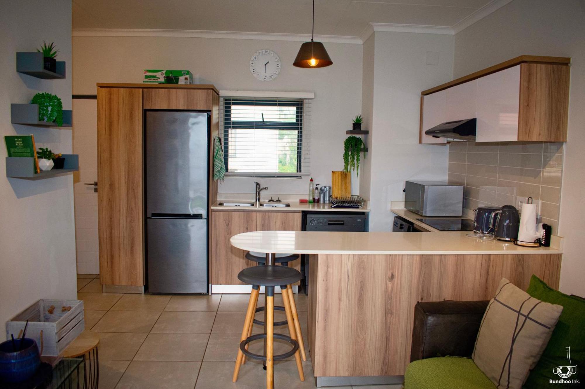 1255 At Ballito Hills Lifestyle Estate 외부 사진