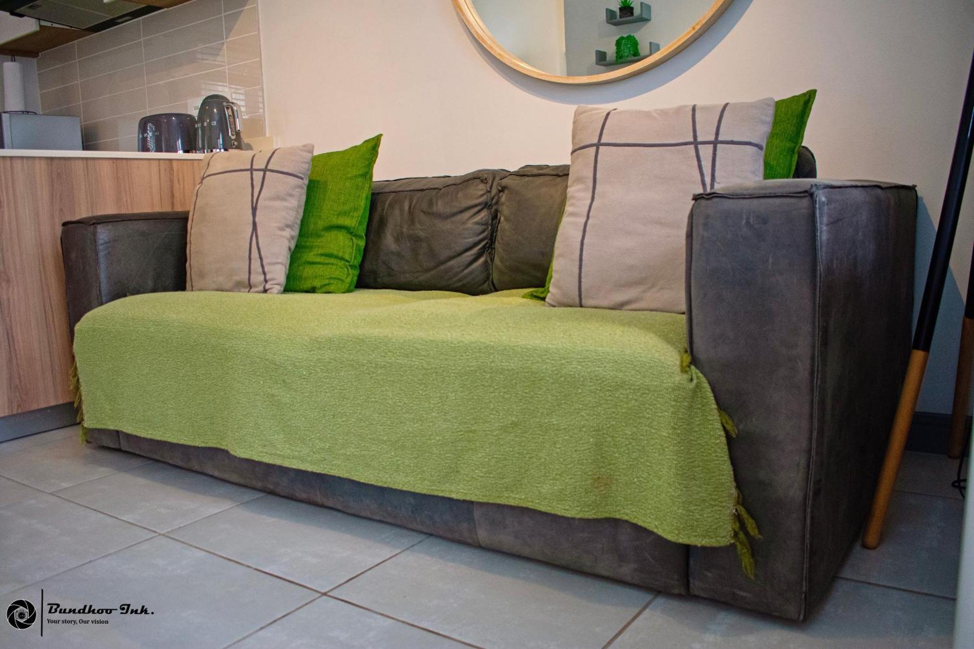 1255 At Ballito Hills Lifestyle Estate 외부 사진
