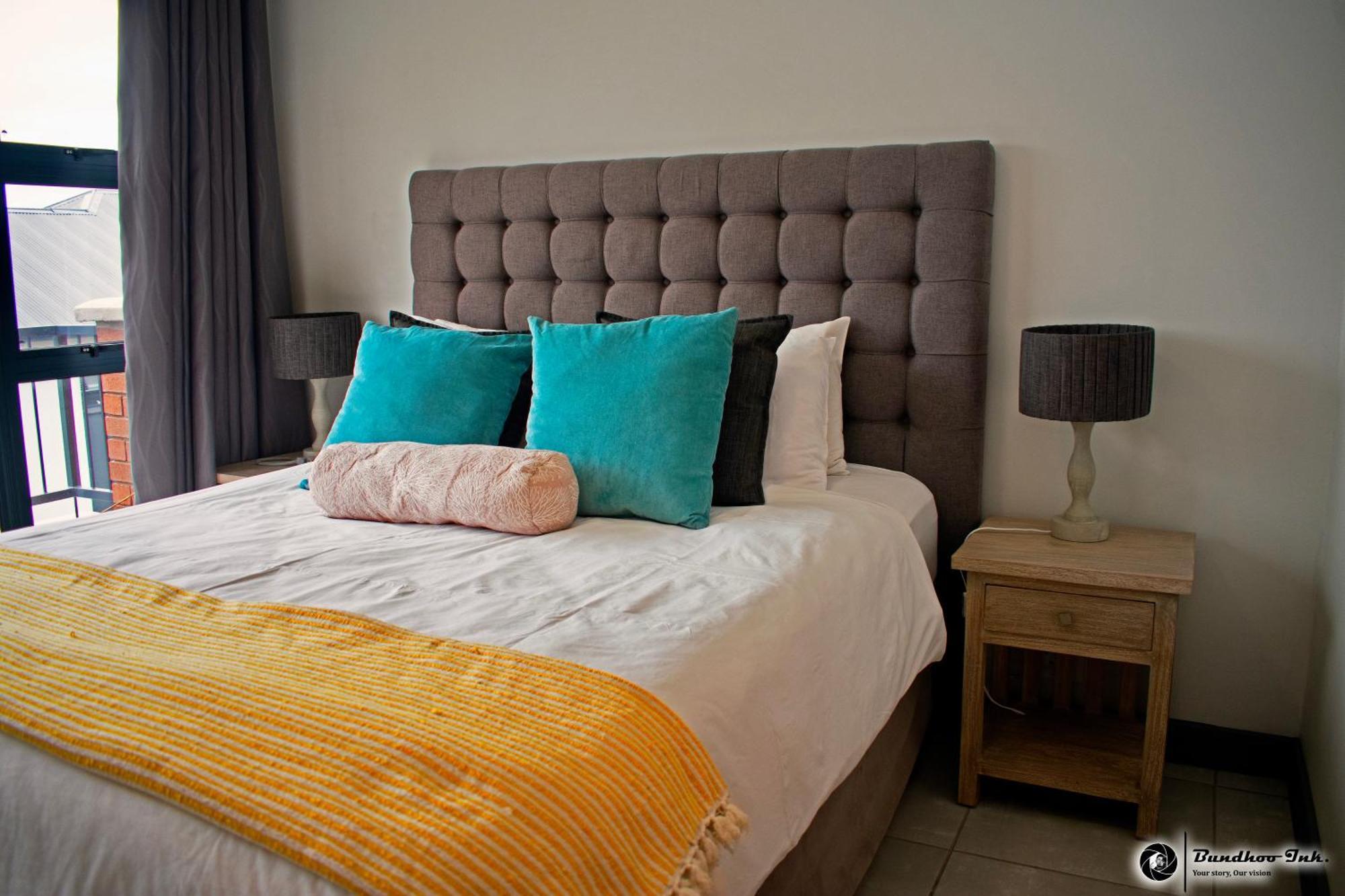 1255 At Ballito Hills Lifestyle Estate 외부 사진