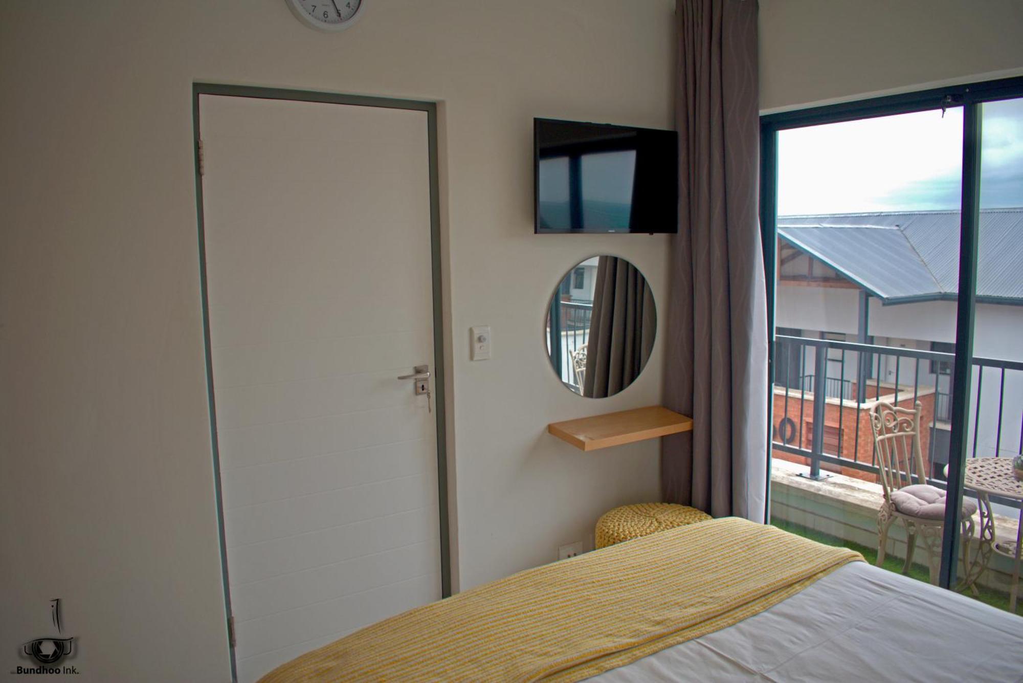 1255 At Ballito Hills Lifestyle Estate 외부 사진
